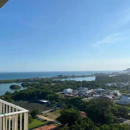 Vista Mar Apartment